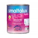 ΡΙΠΟΛΙΝΗ ΝΕΡΟΥ SMALTOLUX HYDRO 750ML ΟΙΚΟΛΟΓΙΚΗ ΠΟΛΥΟΥΡΕΘΑΝΙΚΗ